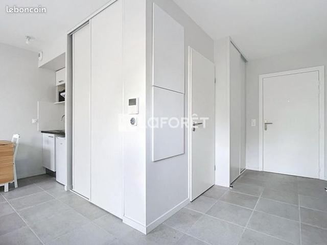 Appartement vente à Bordeaux, Mérignac
