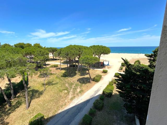 Appartement vente à Céret, Argelès-sur-mer