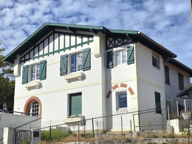 Appartement vente à Dax, Soorts-hossegor