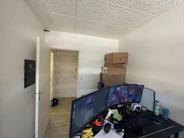 Appartement location à Tours