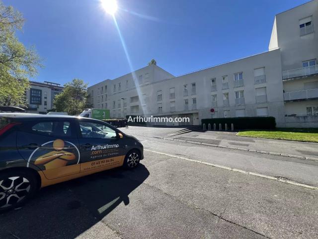 Appartement vente à Sucy-en-Brie, Val-de-Marne