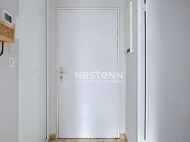Appartement vente à Melun