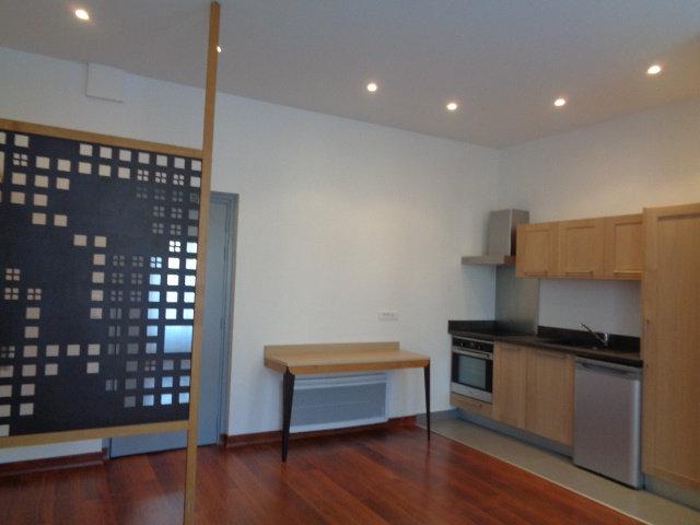 Appartement location à Bayonne, Saint-palais