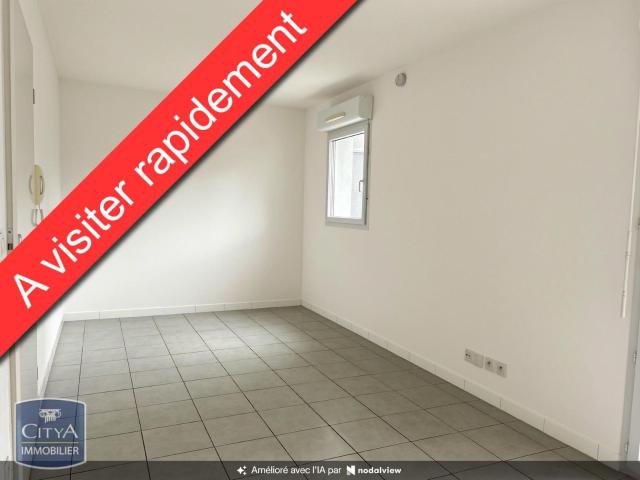 Appartement location à Saint-Brieuc, Bretagne