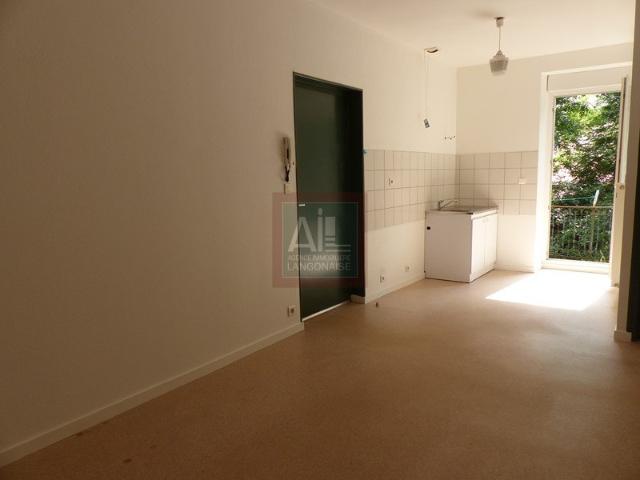 Appartement location à Mende, Langogne