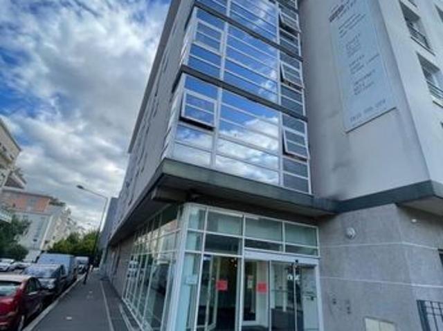 Appartement vente à Saint-Denis, Saint-denis