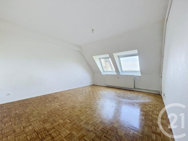 Appartement location à Nancy, Villers-lès-nancy