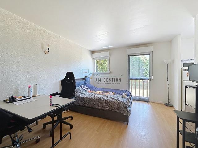 Appartement location à Limoges, Aixe-sur-vienne