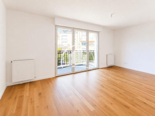 Appartement location à Rambouillet