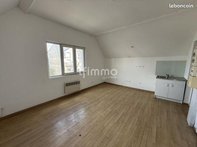 Appartement vente à Le Raincy, Tremblay-en-france