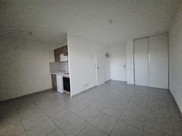 Appartement vente à Narbonne