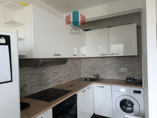 Appartement vente à Évreux, Evreux