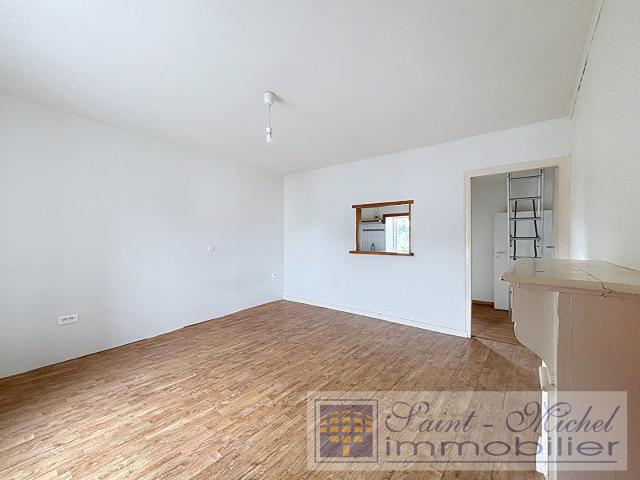 Appartement vente à Quimper, Bretagne