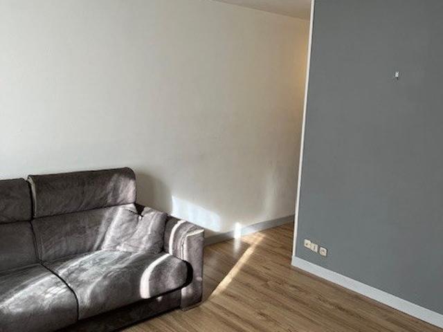 Appartement vente à Dieppe, Gournay-en-bray