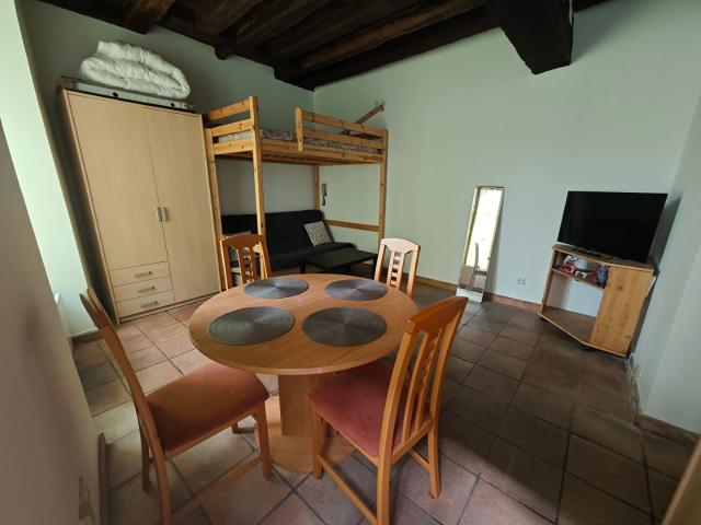 Appartement location à Chartres, Gallardon