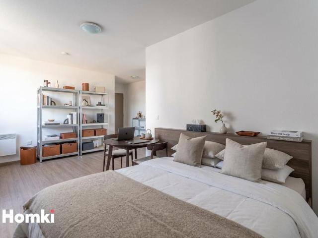 Appartement vente à Bordeaux, Port de la Lune, Bordeaux
