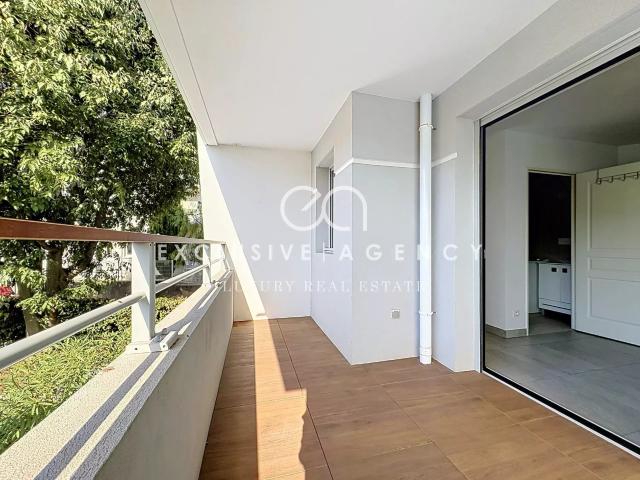 Appartement vente à Grasse, Cannes