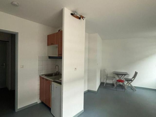 Appartement location à Lyon, Métropole de Lyon