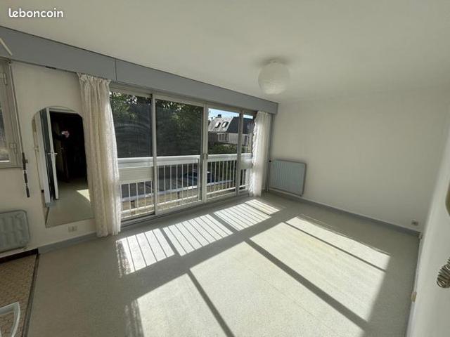 Appartement vente à Épernay, Epernay