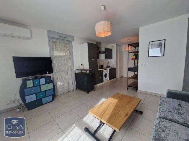 Appartement location à Arrondissement de Toulon, La Valette-du-var