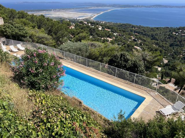 Appartement vente à Arrondissement de Toulon, Hyères