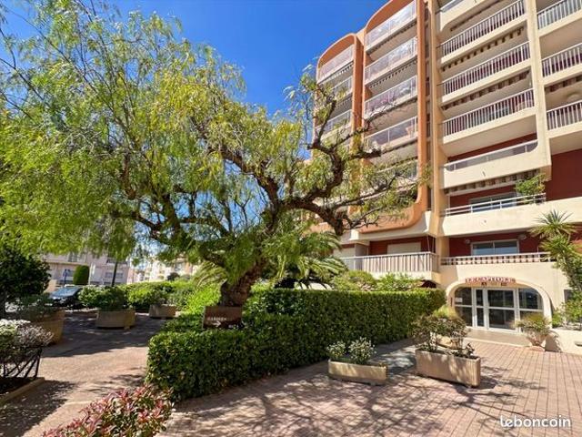 Appartement vente à Arrondissement de Draguignan, Fréjus