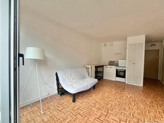 Appartement vente à Argelès-Gazost, Lourde