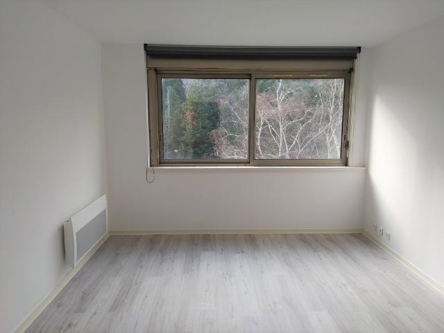Appartement location à Clermont-Ferrand, Chamalières