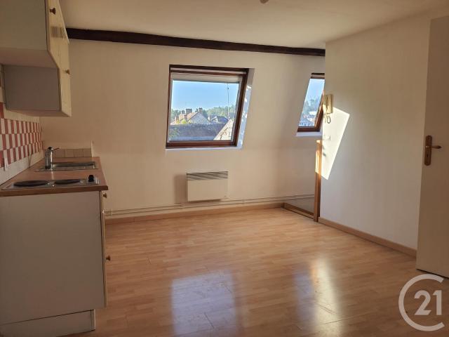 Appartement location à Nemours, Seine-et-Marne