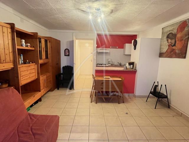 Appartement vente à Montpellier, Palavas-les-flots