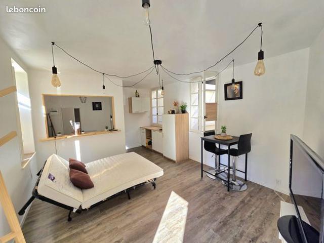 Appartement vente à Rennes, Bretagne