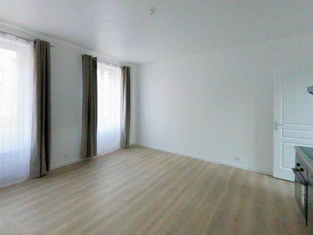 Appartement location à Rambouillet, Ablis
