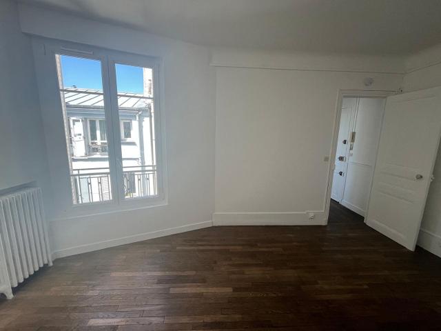 Appartement location à Bobigny, Les Lilas