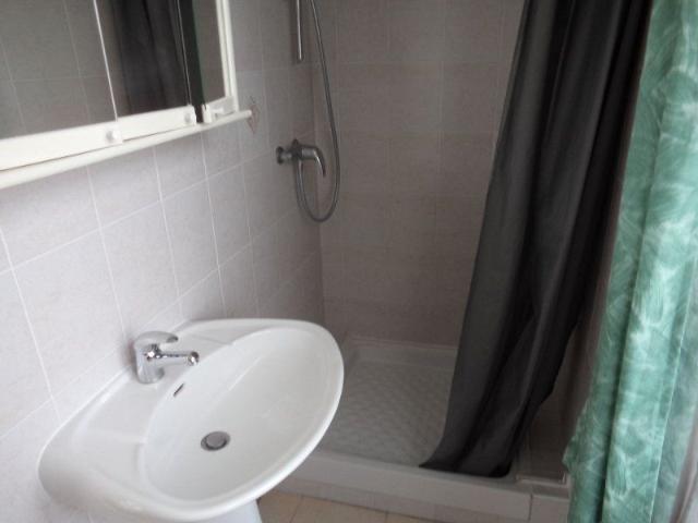 Appartement location à Conches-en-Ouche, Eure