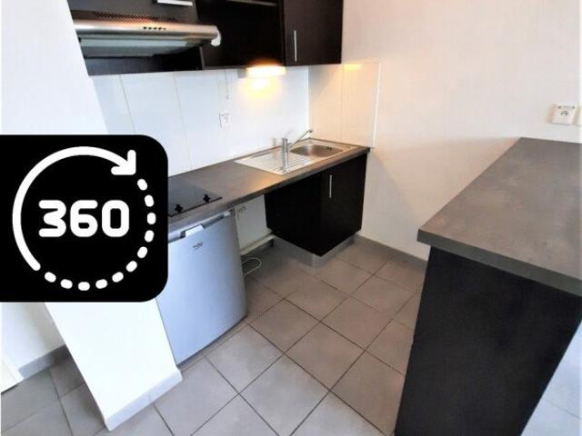 Appartement location à Launaguet, Haute-Garonne