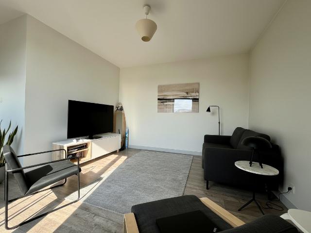 Appartement vente à Saint-Jean-de-Braye, Loiret