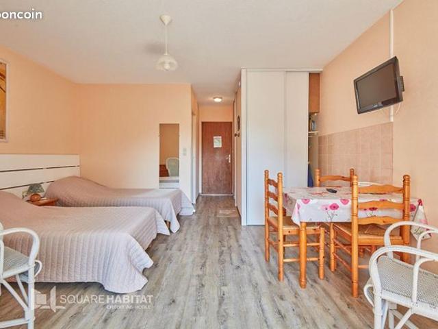 Appartement vente à Condom, Cazaubon