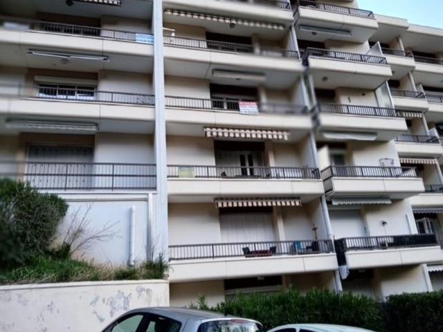 Appartement vente à Céret, Amélie-les-bains-palalda