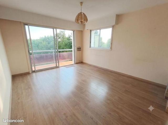Appartement vente à Montreuil-sur-Mer, Cucq