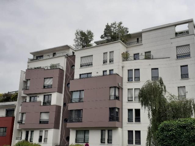 Appartement location à Nanterre, Suresnes
