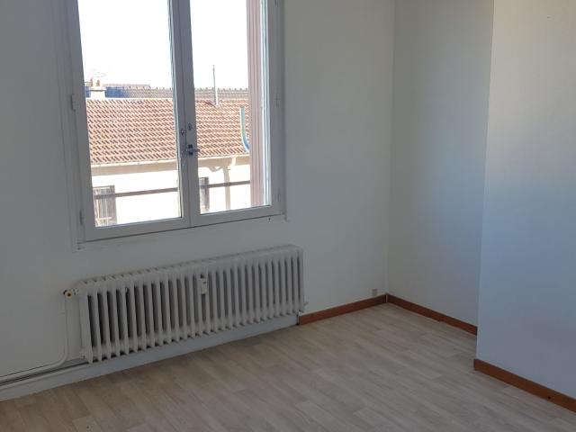Appartement location à Sarcelles, Goussainville