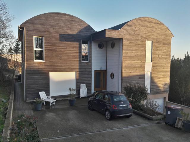 Appartement location à Palaiseau