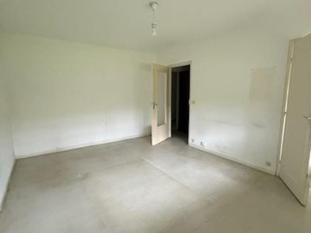 Appartement vente à Le Raincy, Noisy-le-grand
