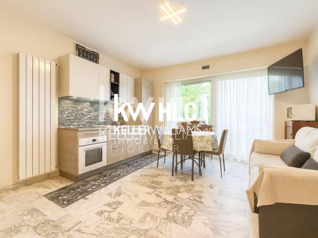 Appartement vente à Grasse, Cannes