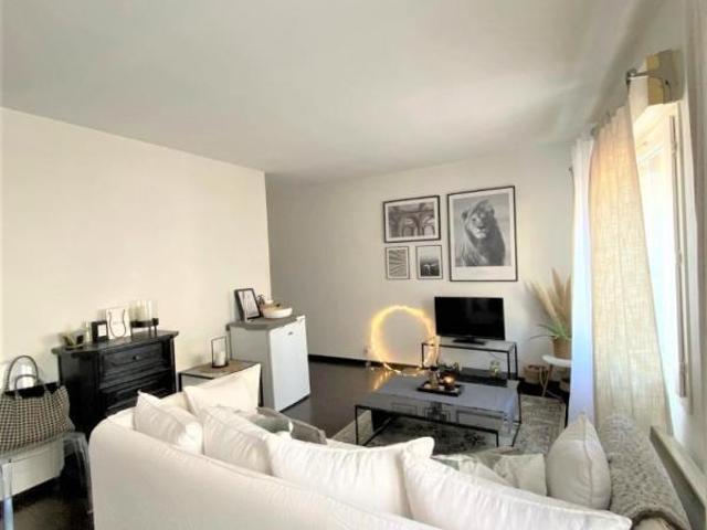 Appartement location à Bordeaux, Mérignac