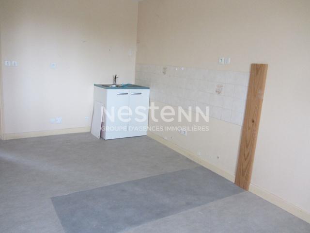 Appartement location à Ussel, Merlines