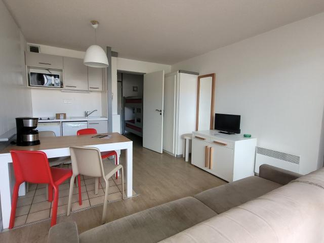 Appartement vente à Bayonne, Hendaye