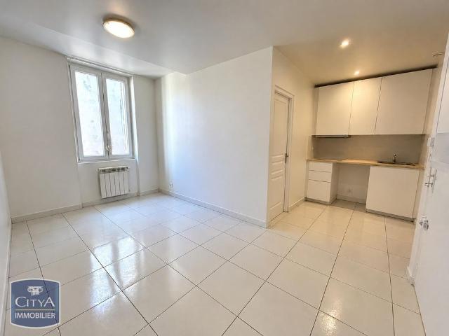 Appartement location à Arrondissement de Toulon, Toulon
