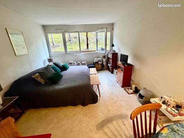 Appartement vente à Aix-en-Provence, Aix-en-provence