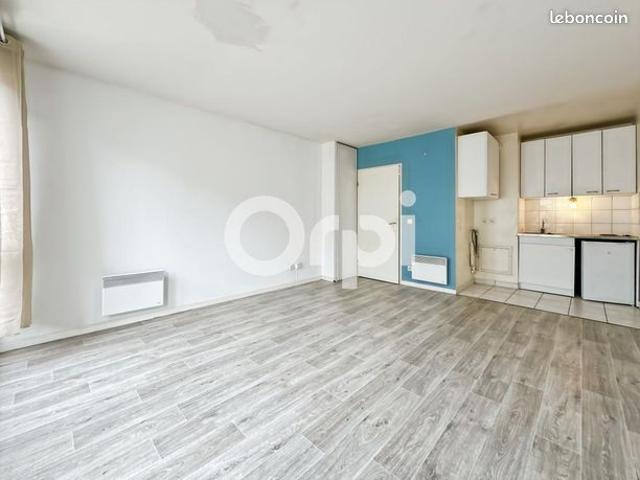 Appartement vente à Mantes-la-Jolie, Mantes-la-jolie